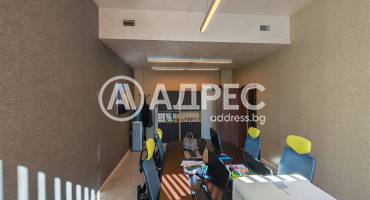 Офис, София, Гео Милев, 680286, Снимка 6