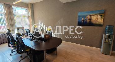 Офис, София, Гео Милев, 680286, Снимка 7