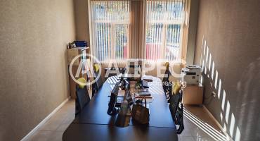 Офис, София, Гео Милев, 680286, Снимка 8