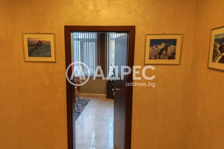 Офис, София, Гео Милев, 680286, Снимка 5