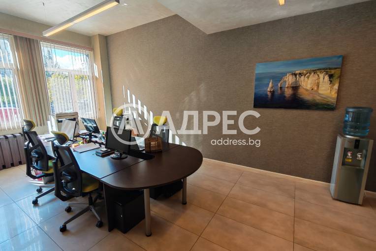 Офис, София, Гео Милев, 680286, Снимка 7