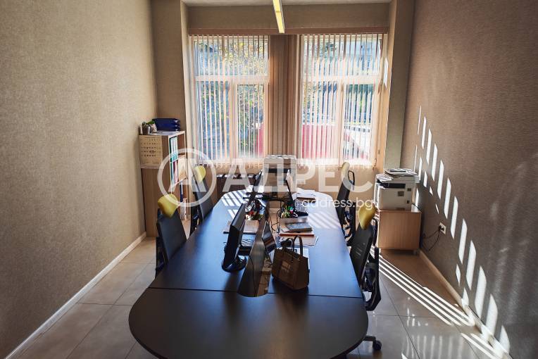 Офис, София, Гео Милев, 680286, Снимка 8