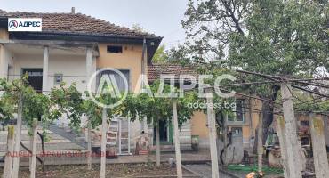 Къща/Вила, Бръшляница, 681286, Снимка 1