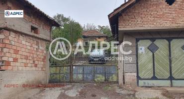 Къща/Вила, Бръшляница, 681286, Снимка 3