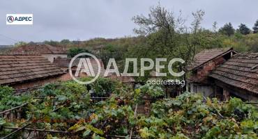 Къща/Вила, Бръшляница, 681286, Снимка 5