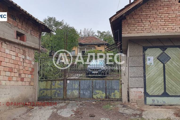 Къща/Вила, Бръшляница, 681286, Снимка 3