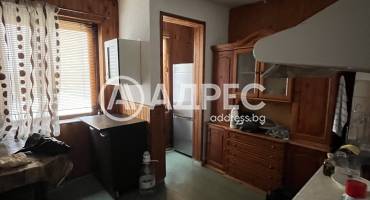 Многостаен апартамент, Балчик, ЖК Балик, 684286, Снимка 3