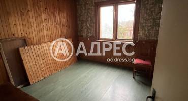 Многостаен апартамент, Балчик, ЖК Балик, 684286, Снимка 4