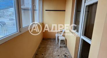 Многостаен апартамент, Балчик, ЖК Балик, 684286, Снимка 5