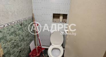 Многостаен апартамент, Балчик, ЖК Балик, 684286, Снимка 6