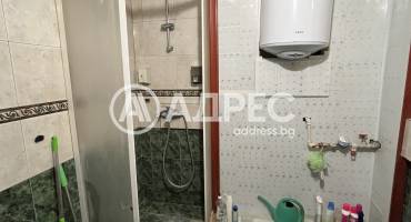 Многостаен апартамент, Балчик, ЖК Балик, 684286, Снимка 7