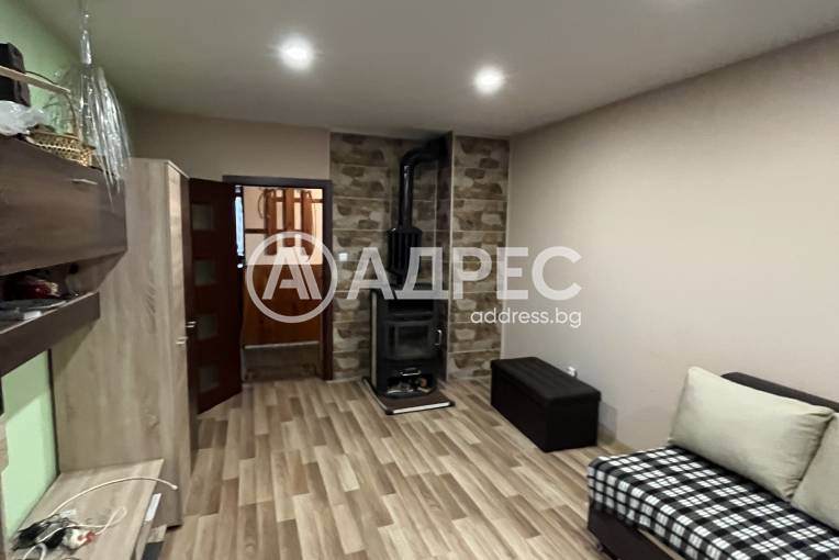 Многостаен апартамент, Балчик, ЖК Балик, 684286, Снимка 1