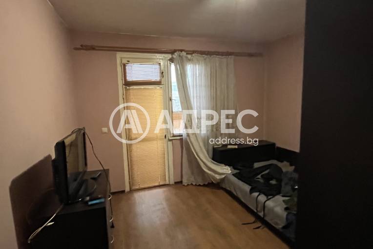 Многостаен апартамент, Балчик, ЖК Балик, 684286, Снимка 2