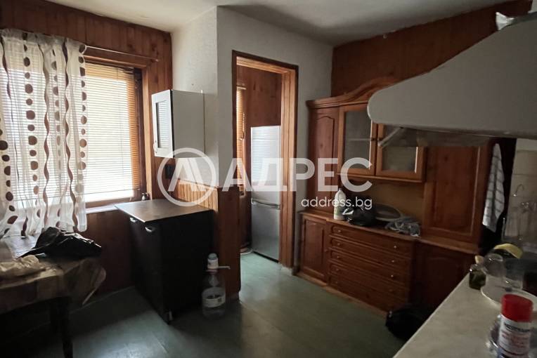 Многостаен апартамент, Балчик, ЖК Балик, 684286, Снимка 3