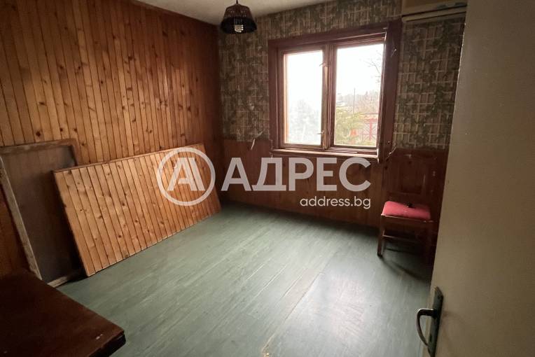 Многостаен апартамент, Балчик, ЖК Балик, 684286, Снимка 4