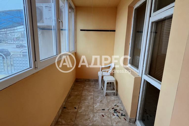 Многостаен апартамент, Балчик, ЖК Балик, 684286, Снимка 5