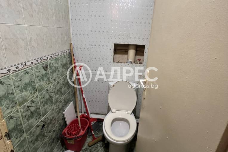 Многостаен апартамент, Балчик, ЖК Балик, 684286, Снимка 6