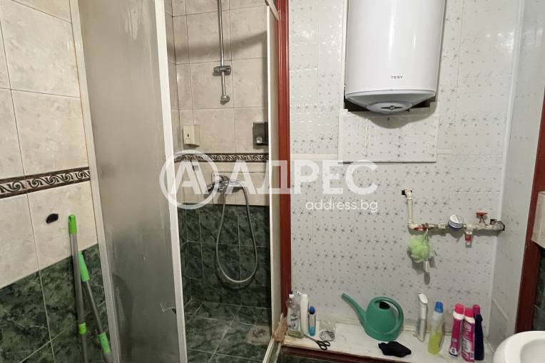 Многостаен апартамент, Балчик, ЖК Балик, 684286, Снимка 7