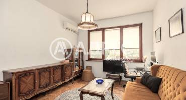 Двустаен апартамент, Варна, Гръцка махала, 685286, Снимка 3