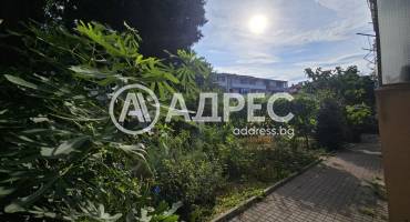 Двустаен апартамент, Варна, Гръцка махала, 685286, Снимка 4