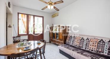 Двустаен апартамент, Варна, Гръцка махала, 685286, Снимка 5