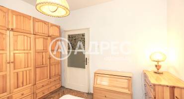 Двустаен апартамент, Варна, Гръцка махала, 685286, Снимка 9