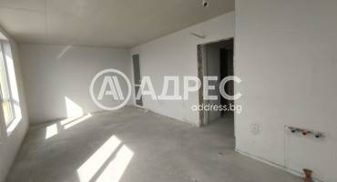 Двустаен апартамент, Варна, Колхозен пазар, 688286, Снимка 5