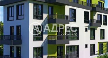 Двустаен апартамент, Варна, м-ст Пчелина, 696286, Снимка 2