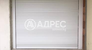 Гараж, Русе, Център, 500287, Снимка 1