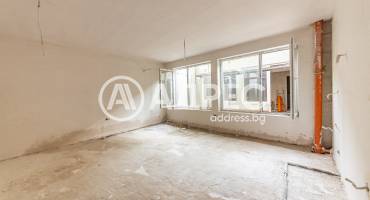 Офис, Варна, Виница, 633287, Снимка 1