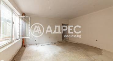 Офис, Варна, Виница, 633287, Снимка 2