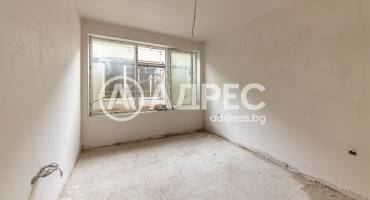 Офис, Варна, Виница, 633287, Снимка 4