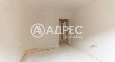 Офис, Варна, Виница, 633287, Снимка 5