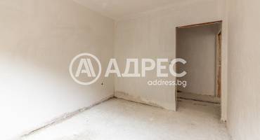 Офис, Варна, Виница, 633287, Снимка 6