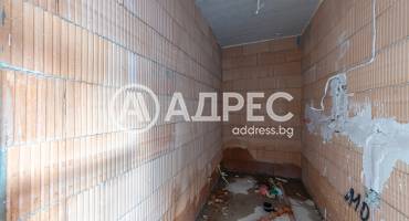 Офис, Варна, Виница, 633287, Снимка 8