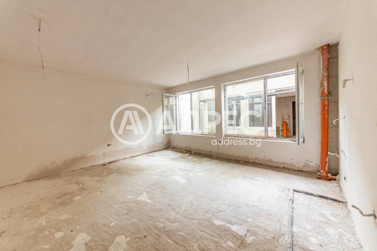 Офис, Варна, Виница, 633287, Снимка 1