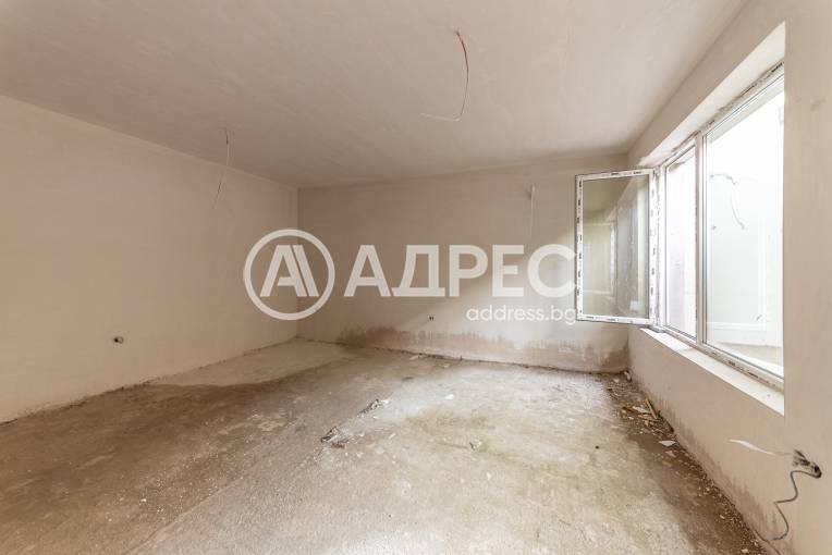 Офис, Варна, Виница, 633287, Снимка 3