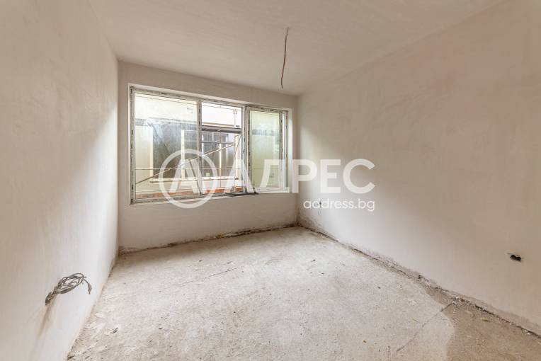 Офис, Варна, Виница, 633287, Снимка 4