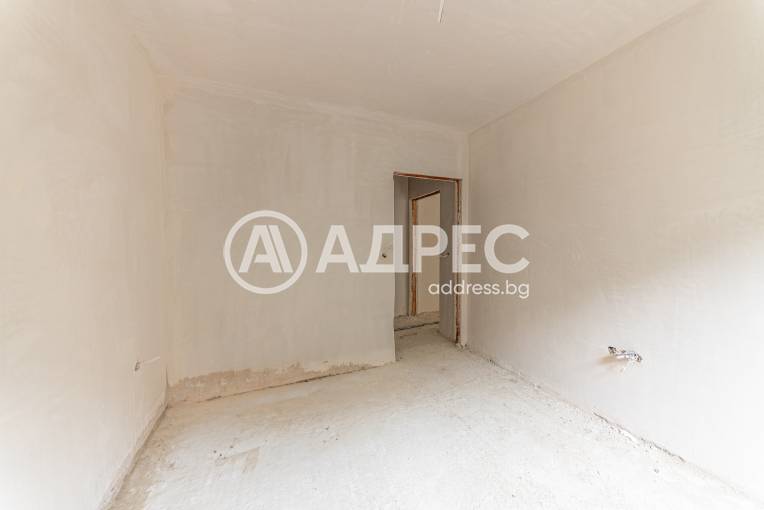 Офис, Варна, Виница, 633287, Снимка 5