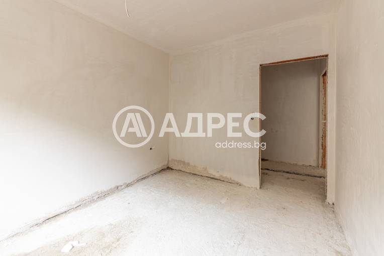 Офис, Варна, Виница, 633287, Снимка 6