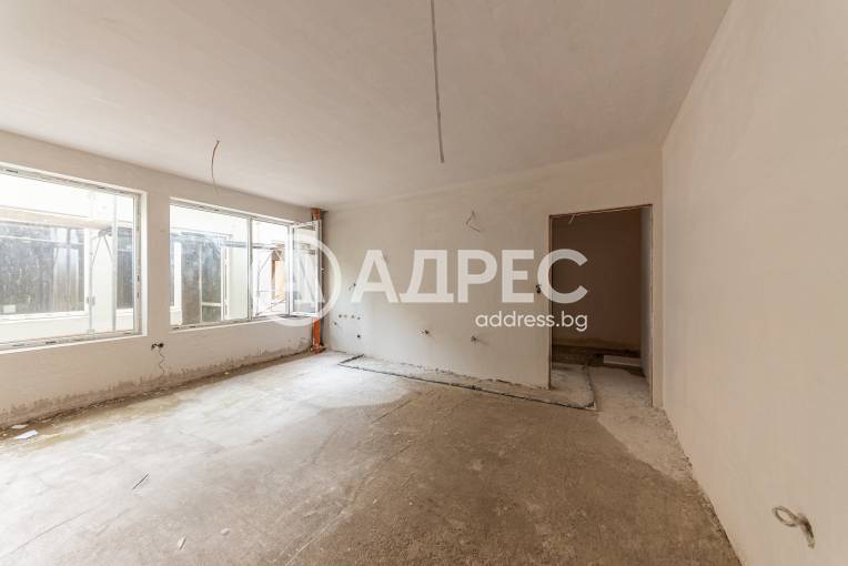 Офис, Варна, Виница, 633287, Снимка 7