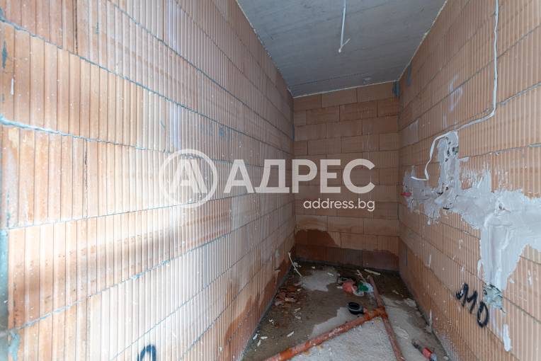 Офис, Варна, Виница, 633287, Снимка 8