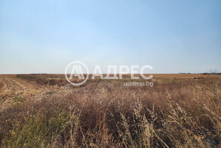 Парцел/Терен, Бургас, Ветрен, 664287, Снимка 1