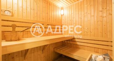 Многостаен апартамент, Варна, м-ст Ален Мак, 666287, Снимка 14