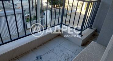 Двустаен апартамент, Благоевград, Център, 668287, Снимка 11