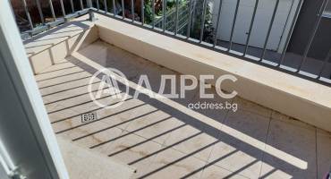 Двустаен апартамент, Благоевград, Център, 668287, Снимка 12