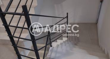 Двустаен апартамент, Благоевград, Център, 668287, Снимка 13