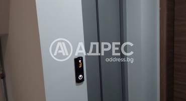 Двустаен апартамент, Благоевград, Център, 668287, Снимка 14