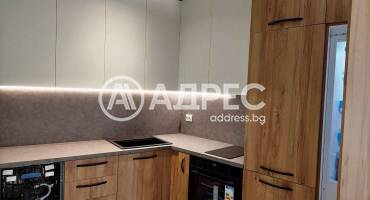 Двустаен апартамент, Благоевград, Център, 668287, Снимка 3