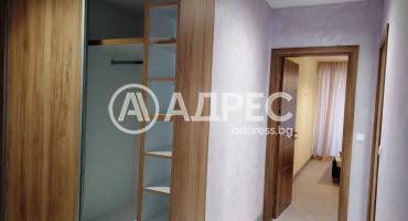 Двустаен апартамент, Благоевград, Център, 668287, Снимка 4